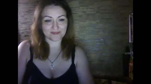Snapshot of cherry04383 chatting on March 31, 2:46 am cherry04383 online show from March 31, 2:46 am