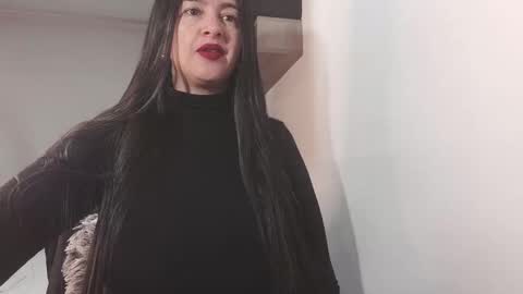 TATIS online show from October 26, 11:16 am