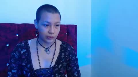 Cherry online show from November 12, 12:05 pm