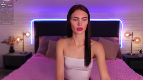 Cherry  Kiss online show from September 11, 6:41 pm