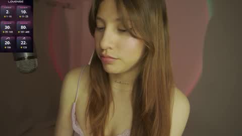 Holly online show from September 24, 11:08 pm