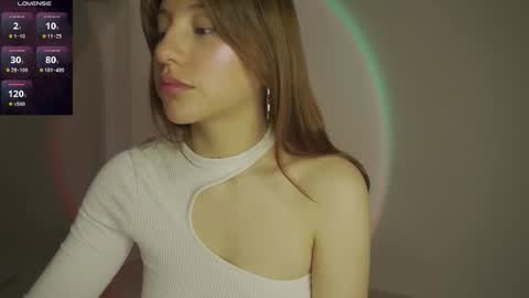 Holly online show from September 28, 1:49 pm