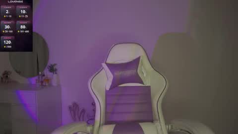 Holly online show from September 29, 10:14 pm