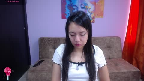 Allison online show from December 6, 1:00 pm