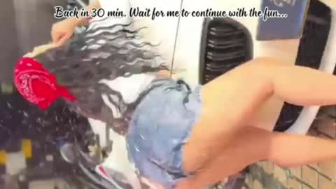 C H E R R Y  online show from October 7, 11:18 am