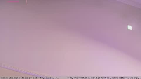 C H E R R Y  online show from January 10, 11:23 am