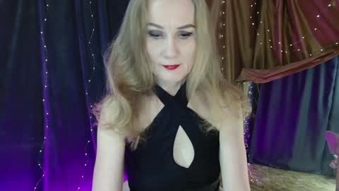 thanks guys see you tomorrow online show from December 4, 6:22 am