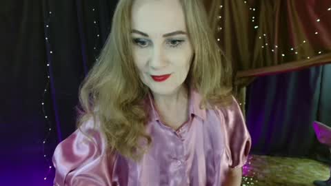 Snapshot of cherry_blossomsx chatting on January 11, 9:15 am thanks guys see you tomorrow online show from January 11, 9:15 am