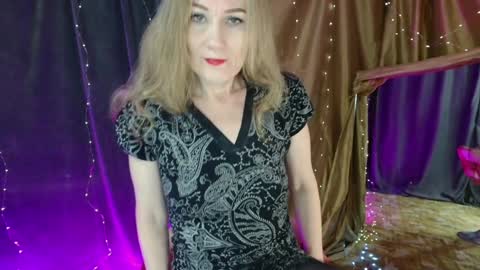 Snapshot of cherry_blossomsx chatting on January 25, 12:05 pm thanks guys see you tomorrow online show from January 25, 12:05 pm