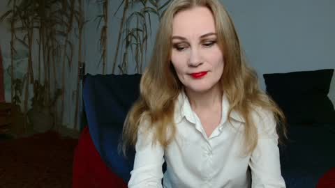 Snapshot of cherry_blossomsx chatting on February 8, 5:50 pm thanks guys see you tomorrow online show from February 8, 5:50 pm