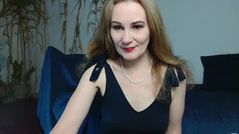 Snapshot of cherry_blossomsx chatting on March 11, 2:18 pm thanks guys see you tomorrow online show from March 11, 2:18 pm