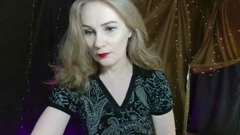 Snapshot of cherry_blossomsx chatting on September 11, 7:08 am thanks guys see you tomorrow online show from September 11, 7:08 am