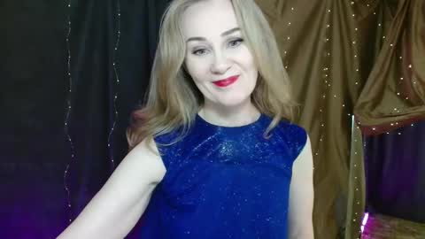 Snapshot of cherry_blossomsx chatting on October 9, 9:07 am thanks guys see you tomorrow online show from October 9, 9:07 am