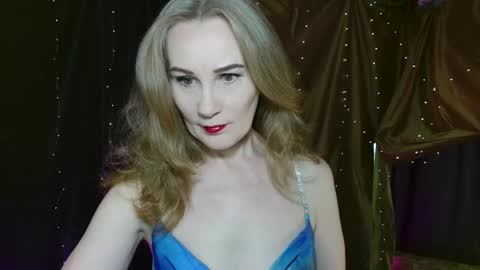 Snapshot of cherry_blossomsx chatting on October 12, 7:07 am thanks guys see you tomorrow online show from October 12, 7:07 am