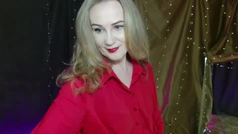 Snapshot of cherry_blossomsx chatting on October 21, 10:16 am thanks guys see you tomorrow online show from October 21, 10:16 am