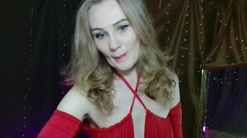 Snapshot of cherry_blossomsx chatting on November 6, 8:26 am thanks guys see you tomorrow online show from November 6, 8:26 am