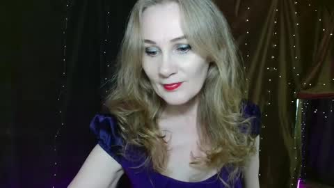 Snapshot of cherry_blossomsx chatting on November 8, 10:48 am thanks guys see you tomorrow online show from November 8, 10:48 am