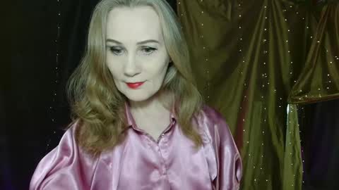 Snapshot of cherry_blossomsx chatting on November 29, 12:52 pm thanks guys see you tomorrow online show from November 29, 12:52 pm