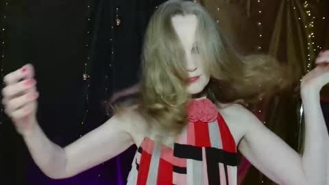 thanks guys see you tomorrow online show from January 8, 11:34 am