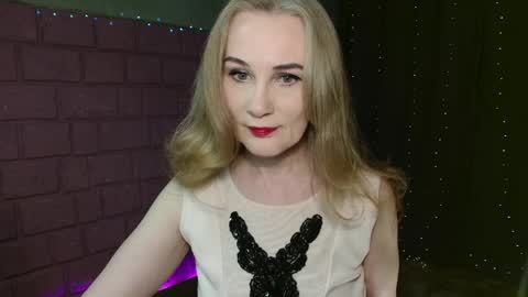 Snapshot of cherry_blossomsx chatting on April 29, 4:11 pm thanks guys see you tomorrow online show from April 29, 4:11 pm