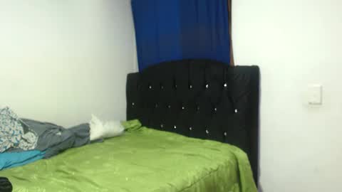 Snapshot of cherry_cam30 chatting on February 3, 12:25 am cherry aleja online show from February 3, 12:25 am