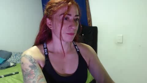 Snapshot of cherry_cam30 chatting on March 4, 1:23 am cherry aleja online show from March 4, 1:23 am