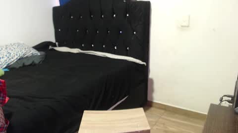 Snapshot of cherry_cam30 chatting on March 11, 10:31 pm cherry aleja online show from March 11, 10:31 pm