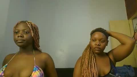 Fafa online show from March 7, 9:06 am