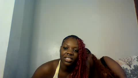 Fafa online show from April 8, 1:49 am