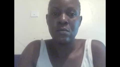 Snapshot of cherry_cherry2 chatting on September 9, 7:08 am cherry_cherry2 online show from September 9, 7:08 am