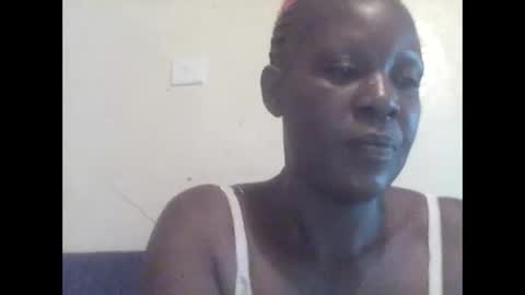 Snapshot of cherry_cherry2 chatting on September 10, 7:30 am cherry_cherry2 online show from September 10, 7:30 am