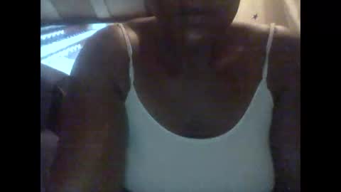 Snapshot of cherry_cherry2 chatting on September 11, 7:19 am cherry_cherry2 online show from September 11, 7:19 am