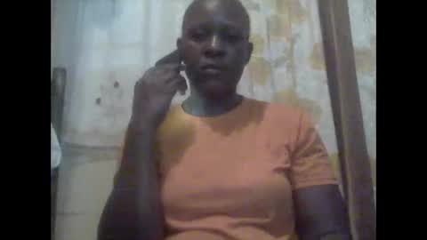 Snapshot of cherry_cherry2 chatting on September 16, 6:25 am cherry_cherry2 online show from September 16, 6:25 am