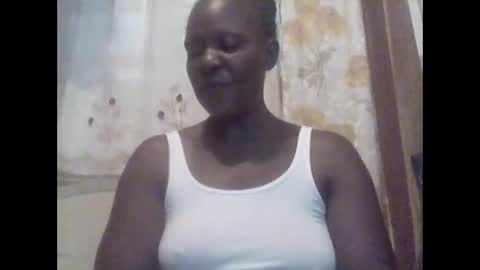 Snapshot of cherry_cherry2 chatting on September 19, 7:21 am cherry_cherry2 online show from September 19, 7:21 am