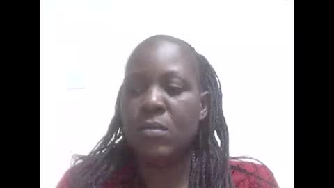 cherry_cherry2 online show from September 30, 6:51 am