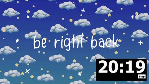 Snapshot of cherry_copper chatting on January 18, 3:59 pm cherryl online show from January 18, 3:59 pm