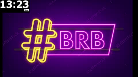 Snapshot of cherry_copper chatting on February 11, 3:29 pm cherryl online show from February 11, 3:29 pm