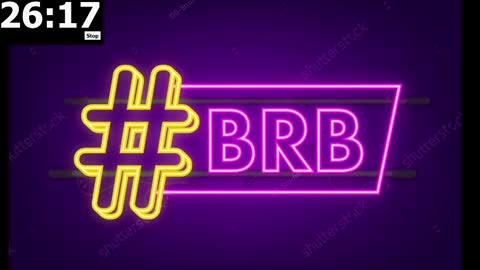 Snapshot of cherry_copper chatting on February 27, 2:32 pm cherryl online show from February 27, 2:32 pm