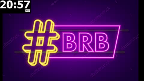 Snapshot of cherry_copper chatting on March 7, 3:07 pm cherryl online show from March 7, 3:07 pm