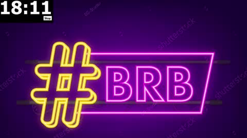 cherryl online show from March 11, 3:12 pm