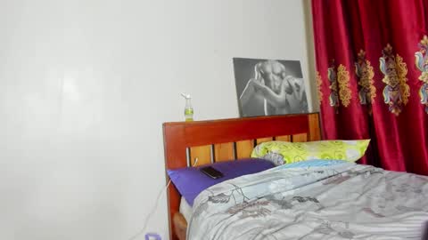 cherry_falls online show from October 7, 3:58 am