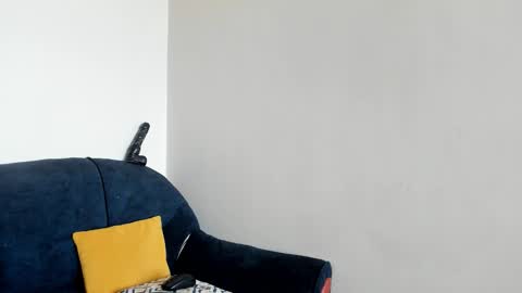 cherry_falls online show from January 14, 7:36 am