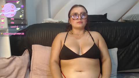 Snapshot of cherry_gh1 chatting on March 5, 10:21 pm cherry online show from March 5, 10:21 pm