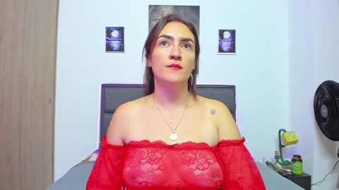 I.G   online show from December 5, 4:09 am