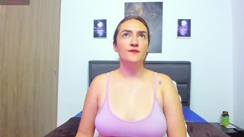 I.G   online show from January 19, 4:22 am