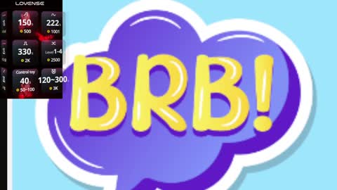 Snapshot of cherry_glam chatting on January 24, 7:19 am I.G online show from January 24, 7:19 am