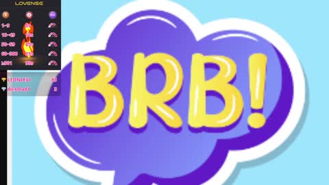 Snapshot of cherry_glam chatting on January 25, 7:17 am I.G online show from January 25, 7:17 am