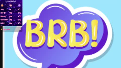 Snapshot of cherry_glam chatting on February 22, 9:59 pm I.G online show from February 22, 9:59 pm