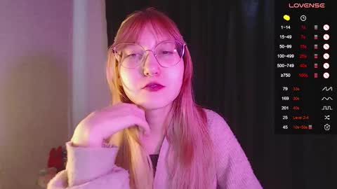 Snapshot of cherry_hazzze chatting on January 16, 11:14 am Cheryl online show from January 16, 11:14 am