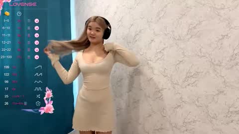 Kate online show from November 4, 7:07 am